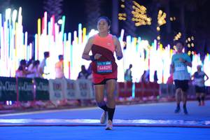 BIB: 
                            <button type="button" onclick="openModal(23721075)" class="btn btn-primary btn-sm float-right btn-popup" data-toggle="modal" data-target=".modal-high-quality">
                        <i class="fas fa-shopping-cart"></i> Add to Cart
                    </button>
                                            <button type="button" onclick="isThisMe(23721075, true)" class="btn btn-success btn-sm float-right btn-popup btn-isme hidden" data-toggle="tooltip" data-placement="bottom" title="นี่คือรูปของคุณใช่ไหม คลิกที่นี่เพื่อเอาเข้าอัลบั้ม">
                        <i class="fas fa-plus"></i> Add to album
                    </button>
                    <button type="button" onclick="isThisMe(23721075, false)" class="btn btn-warning btn-sm float-right btn-popup btn-isnotme hidden">
                        <i class="fas fa-ban"></i> Remove from album
                    </button>